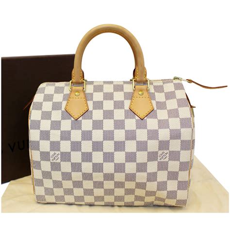 louis vuitton speedy 25 new.